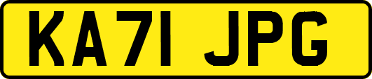 KA71JPG
