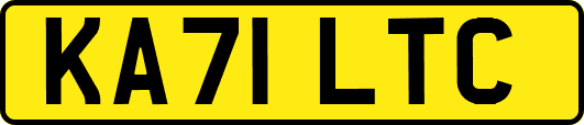 KA71LTC