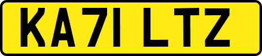 KA71LTZ