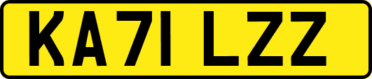 KA71LZZ