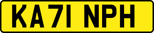 KA71NPH