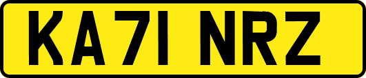 KA71NRZ