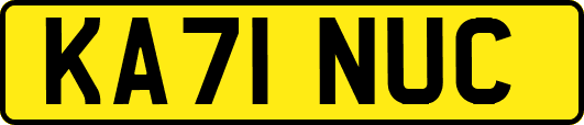 KA71NUC