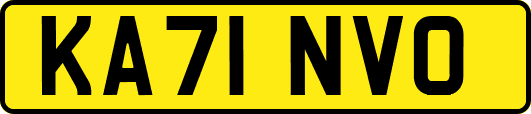 KA71NVO