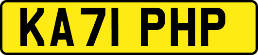 KA71PHP