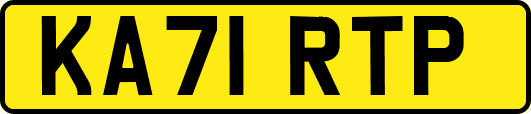 KA71RTP