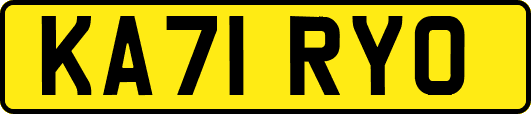 KA71RYO
