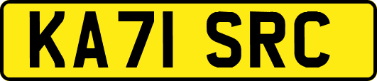 KA71SRC