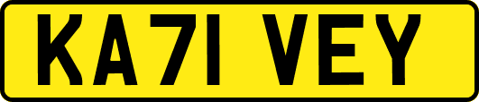 KA71VEY