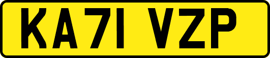 KA71VZP