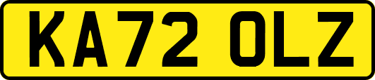 KA72OLZ