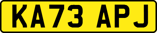 KA73APJ