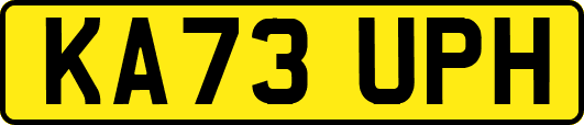 KA73UPH