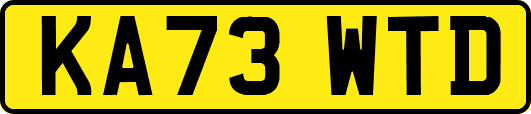 KA73WTD