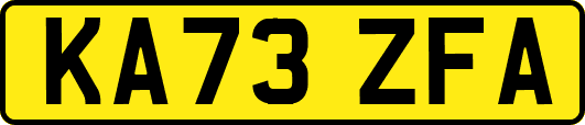 KA73ZFA