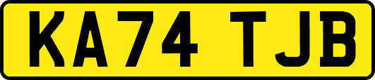 KA74TJB