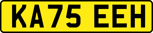 KA75EEH