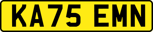 KA75EMN