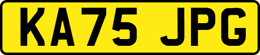 KA75JPG