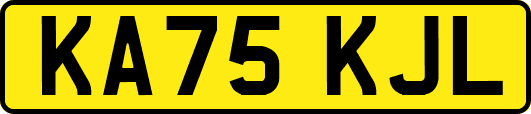 KA75KJL