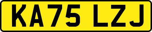 KA75LZJ