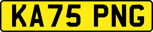 KA75PNG