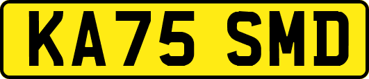 KA75SMD