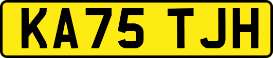 KA75TJH