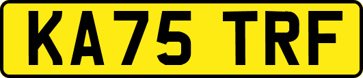 KA75TRF