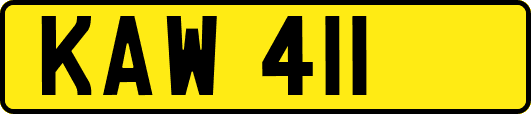 KAW411