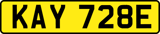 KAY728E