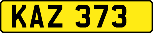 KAZ373