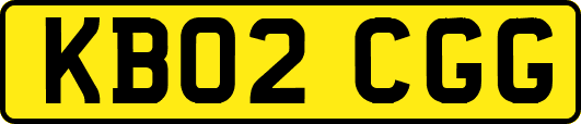 KB02CGG