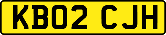 KB02CJH