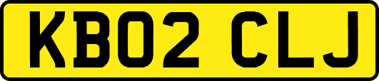 KB02CLJ