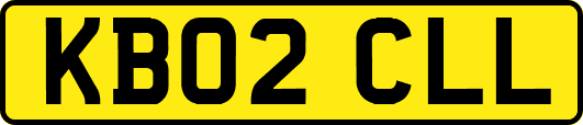 KB02CLL