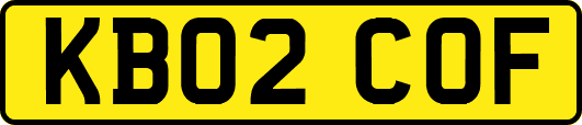 KB02COF