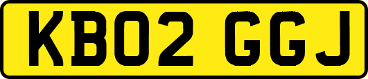 KB02GGJ