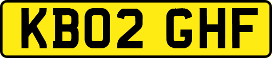 KB02GHF