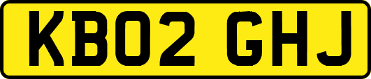 KB02GHJ