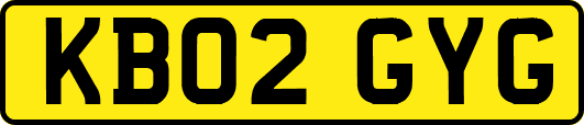 KB02GYG