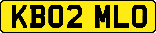 KB02MLO