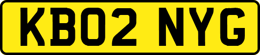 KB02NYG
