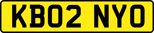 KB02NYO