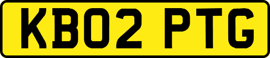 KB02PTG