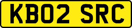 KB02SRC