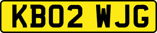 KB02WJG