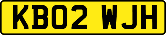 KB02WJH