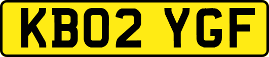 KB02YGF