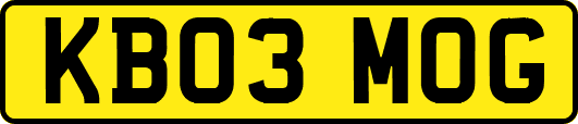KB03MOG